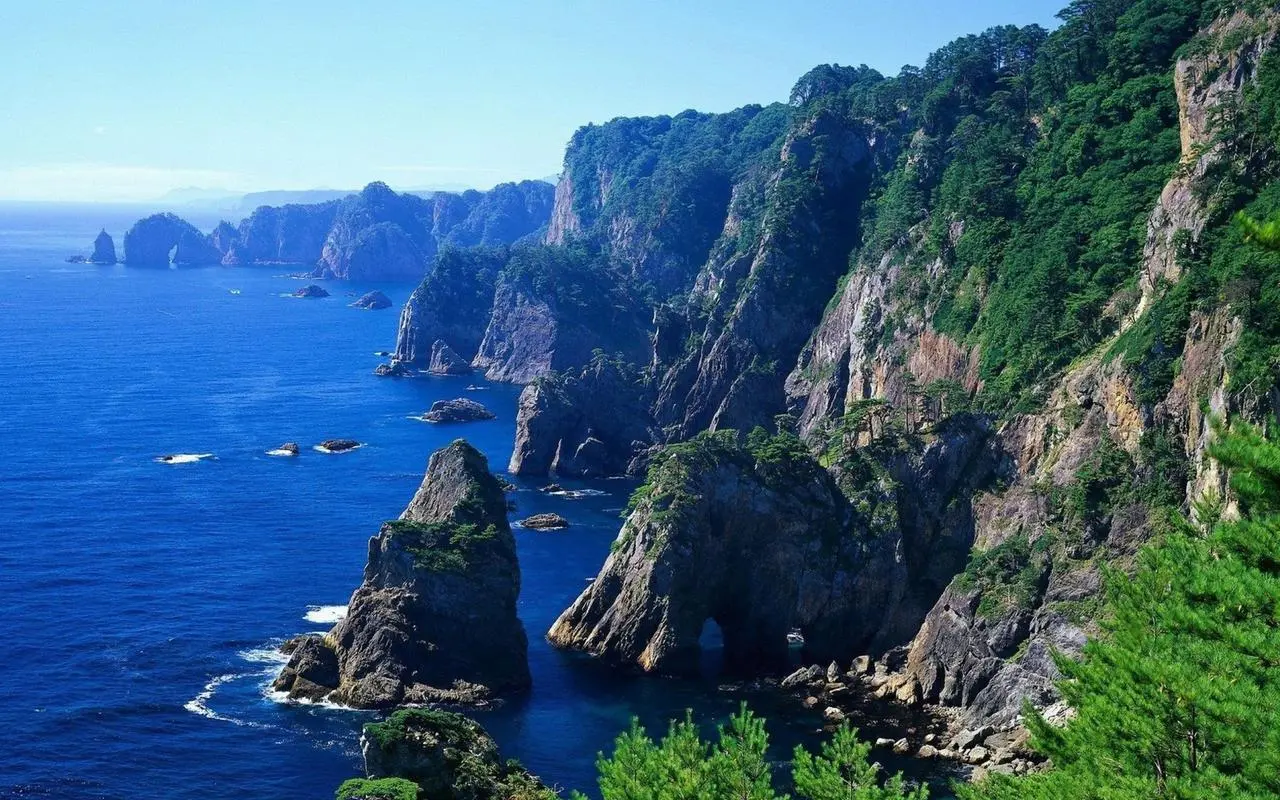 高端高端智慧工厂